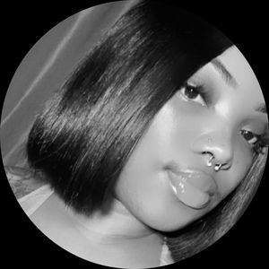 Meet your Posher, Ceria